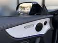 Mercedes-Benz E 220 d AMG Line/NIGHT PAKET/HEAD UP/MULTI BEAM/360 K... Schwarz - thumbnail 25