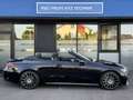 Mercedes-Benz E 220 d AMG Line/NIGHT PAKET/HEAD UP/MULTI BEAM/360 K... Schwarz - thumbnail 15