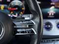Mercedes-Benz E 220 d AMG Line/NIGHT PAKET/HEAD UP/MULTI BEAM/360 K... Schwarz - thumbnail 33