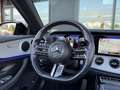 Mercedes-Benz E 220 d AMG Line/NIGHT PAKET/HEAD UP/MULTI BEAM/360 K... Schwarz - thumbnail 43