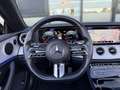 Mercedes-Benz E 220 d AMG Line/NIGHT PAKET/HEAD UP/MULTI BEAM/360 K... Schwarz - thumbnail 31