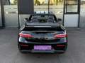 Mercedes-Benz E 220 d AMG Line/NIGHT PAKET/HEAD UP/MULTI BEAM/360 K... Schwarz - thumbnail 11