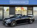 Mercedes-Benz E 220 d AMG Line/NIGHT PAKET/HEAD UP/MULTI BEAM/360 K... Schwarz - thumbnail 6