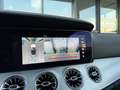 Mercedes-Benz E 220 d AMG Line/NIGHT PAKET/HEAD UP/MULTI BEAM/360 K... Schwarz - thumbnail 35