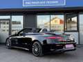 Mercedes-Benz E 220 d AMG Line/NIGHT PAKET/HEAD UP/MULTI BEAM/360 K... Schwarz - thumbnail 9