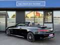 Mercedes-Benz E 220 d AMG Line/NIGHT PAKET/HEAD UP/MULTI BEAM/360 K... Schwarz - thumbnail 8