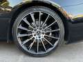 Mercedes-Benz E 220 d AMG Line/NIGHT PAKET/HEAD UP/MULTI BEAM/360 K... Schwarz - thumbnail 21