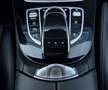 Mercedes-Benz E 220 d AMG Line/NIGHT PAKET/HEAD UP/MULTI BEAM/360 K... Schwarz - thumbnail 38