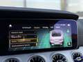 Mercedes-Benz E 220 d AMG Line/NIGHT PAKET/HEAD UP/MULTI BEAM/360 K... Schwarz - thumbnail 37