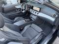 Mercedes-Benz E 220 d AMG Line/NIGHT PAKET/HEAD UP/MULTI BEAM/360 K... Schwarz - thumbnail 40