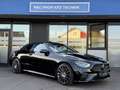 Mercedes-Benz E 220 d AMG Line/NIGHT PAKET/HEAD UP/MULTI BEAM/360 K... Schwarz - thumbnail 18