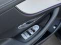 Mercedes-Benz E 220 d AMG Line/NIGHT PAKET/HEAD UP/MULTI BEAM/360 K... Schwarz - thumbnail 26