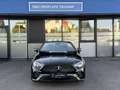 Mercedes-Benz E 220 d AMG Line/NIGHT PAKET/HEAD UP/MULTI BEAM/360 K... Schwarz - thumbnail 4