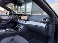 Mercedes-Benz E 220 d AMG Line/NIGHT PAKET/HEAD UP/MULTI BEAM/360 K... Schwarz - thumbnail 42