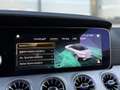 Mercedes-Benz E 220 d AMG Line/NIGHT PAKET/HEAD UP/MULTI BEAM/360 K... Schwarz - thumbnail 36