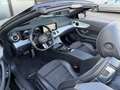 Mercedes-Benz E 220 d AMG Line/NIGHT PAKET/HEAD UP/MULTI BEAM/360 K... Schwarz - thumbnail 23