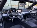 Mercedes-Benz E 220 d AMG Line/NIGHT PAKET/HEAD UP/MULTI BEAM/360 K... Schwarz - thumbnail 27