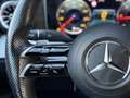 Mercedes-Benz E 220 d AMG Line/NIGHT PAKET/HEAD UP/MULTI BEAM/360 K... Schwarz - thumbnail 32