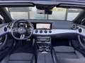 Mercedes-Benz E 220 d AMG Line/NIGHT PAKET/HEAD UP/MULTI BEAM/360 K... Schwarz - thumbnail 29