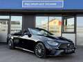 Mercedes-Benz E 220 d AMG Line/NIGHT PAKET/HEAD UP/MULTI BEAM/360 K... Schwarz - thumbnail 2