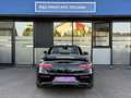 Mercedes-Benz E 220 d AMG Line/NIGHT PAKET/HEAD UP/MULTI BEAM/360 K... Schwarz - thumbnail 10