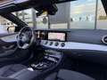 Mercedes-Benz E 220 d AMG Line/NIGHT PAKET/HEAD UP/MULTI BEAM/360 K... Schwarz - thumbnail 41