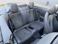 Mercedes-Benz E 220 d AMG Line/NIGHT PAKET/HEAD UP/MULTI BEAM/360 K... Schwarz - thumbnail 44