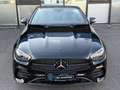 Mercedes-Benz E 220 d AMG Line/NIGHT PAKET/HEAD UP/MULTI BEAM/360 K... Schwarz - thumbnail 5
