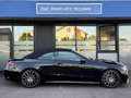 Mercedes-Benz E 220 d AMG Line/NIGHT PAKET/HEAD UP/MULTI BEAM/360 K... Schwarz - thumbnail 16