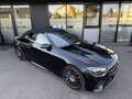 Mercedes-Benz E 220 d AMG Line/NIGHT PAKET/HEAD UP/MULTI BEAM/360 K... Schwarz - thumbnail 19
