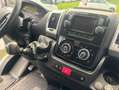 Fiat Ducato Doppia cabina 7 posti 2.3 MJT 130 CV Bianco - thumbnail 8