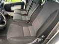 Fiat Ducato Doppia cabina 7 posti 2.3 MJT 130 CV Blanc - thumbnail 25