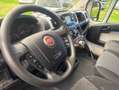Fiat Ducato Doppia cabina 7 posti 2.3 MJT 130 CV Blanc - thumbnail 21