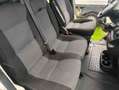 Fiat Ducato Doppia cabina 7 posti 2.3 MJT 130 CV Bianco - thumbnail 6