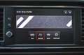 SEAT Leon ST 1.5 TSI 150PK DSG FR Ultimate Edition ORG.NED / Zwart - thumbnail 13