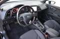 SEAT Leon ST 1.5 TSI 150PK DSG FR Ultimate Edition ORG.NED / Zwart - thumbnail 22