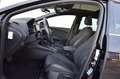 SEAT Leon ST 1.5 TSI 150PK DSG FR Ultimate Edition ORG.NED / Zwart - thumbnail 3