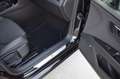 SEAT Leon ST 1.5 TSI 150PK DSG FR Ultimate Edition ORG.NED / Zwart - thumbnail 33