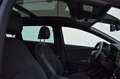 SEAT Leon ST 1.5 TSI 150PK DSG FR Ultimate Edition ORG.NED / Zwart - thumbnail 34