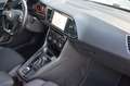 SEAT Leon ST 1.5 TSI 150PK DSG FR Ultimate Edition ORG.NED / Zwart - thumbnail 35