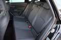 SEAT Leon ST 1.5 TSI 150PK DSG FR Ultimate Edition ORG.NED / Zwart - thumbnail 28