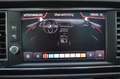 SEAT Leon ST 1.5 TSI 150PK DSG FR Ultimate Edition ORG.NED / Zwart - thumbnail 18