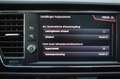 SEAT Leon ST 1.5 TSI 150PK DSG FR Ultimate Edition ORG.NED / Zwart - thumbnail 24