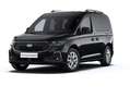 Ford Tourneo Connect Titanium L1 IACC*BLIS*KLIMAAUT Schwarz - thumbnail 9