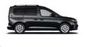 Ford Tourneo Connect Titanium L1 IACC*BLIS*KLIMAAUT Schwarz - thumbnail 2