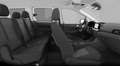Ford Tourneo Connect Titanium L1 IACC*BLIS*KLIMAAUT Schwarz - thumbnail 6
