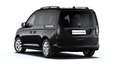 Ford Tourneo Connect Titanium L1 IACC*BLIS*KLIMAAUT Schwarz - thumbnail 5