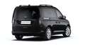 Ford Tourneo Connect Titanium L1 IACC*BLIS*KLIMAAUT Schwarz - thumbnail 3