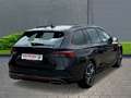 Skoda Octavia Combi RS 2.0 TSI+Fahrerprofilauswahl+Sportfahrwerk Schwarz - thumbnail 4