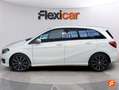 Mercedes-Benz B 200 200CDI BE Sport Blanco - thumbnail 3